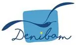 Denibam