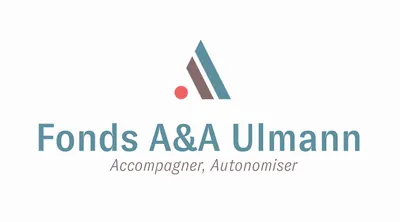 Fonds Ulmann