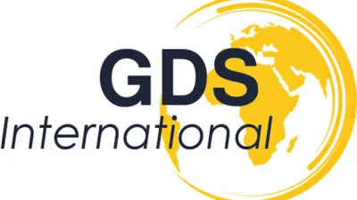 GDS International