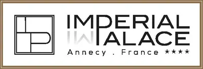 Hôtel Impérial Palace
