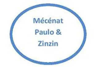 Mécénat France