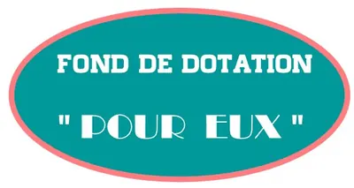 Fonds Pour Eux