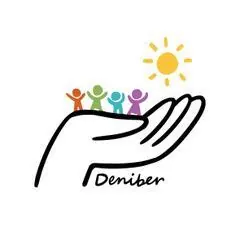 Deniber