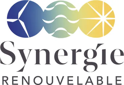 Synergie Renouvelable