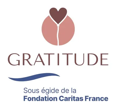 Gratitude
