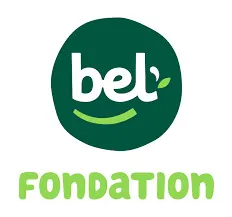 Bel — partenaire mécénat