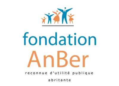 Anber
